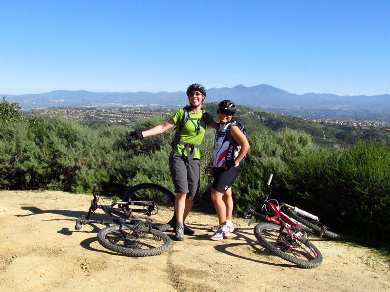 aliso-woods-IMG_0068