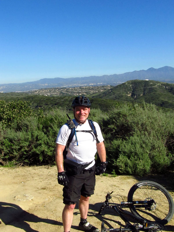 aliso-woods-IMG_0069