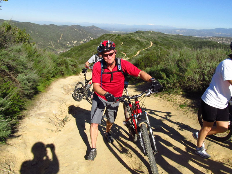 aliso-woods-IMG_0073