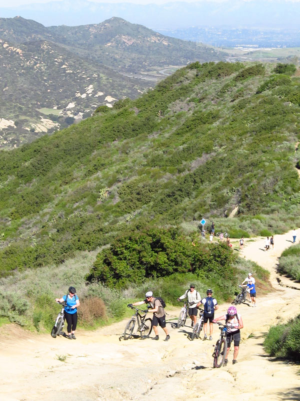 aliso-woods-IMG_0076