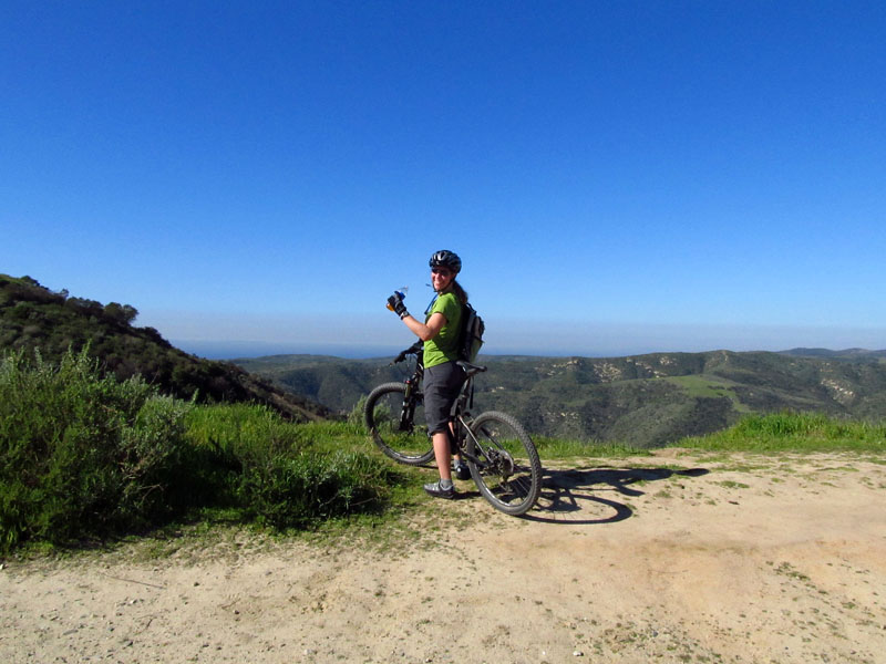 aliso-woods-IMG_0077