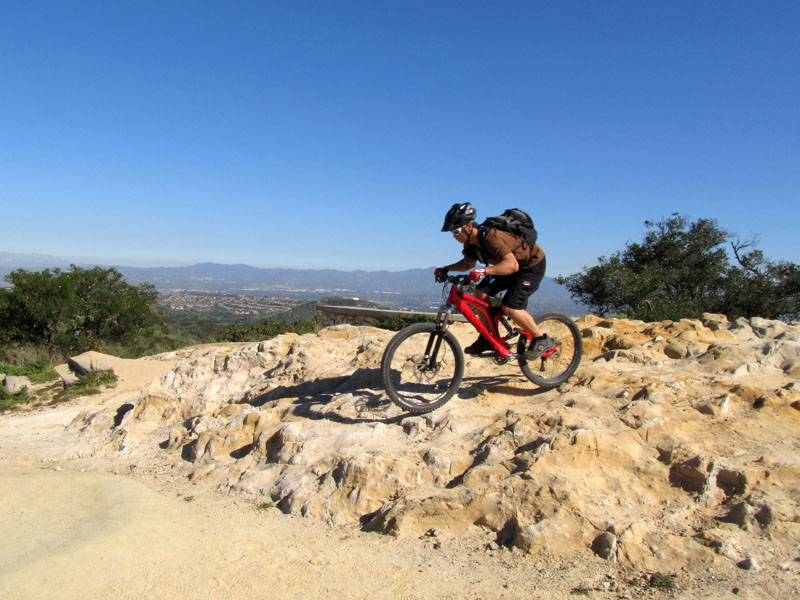 aliso-woods-IMG_0080