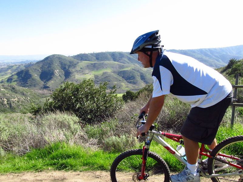 aliso-woods-IMG_0090