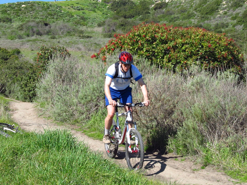 aliso-woods-IMG_0098
