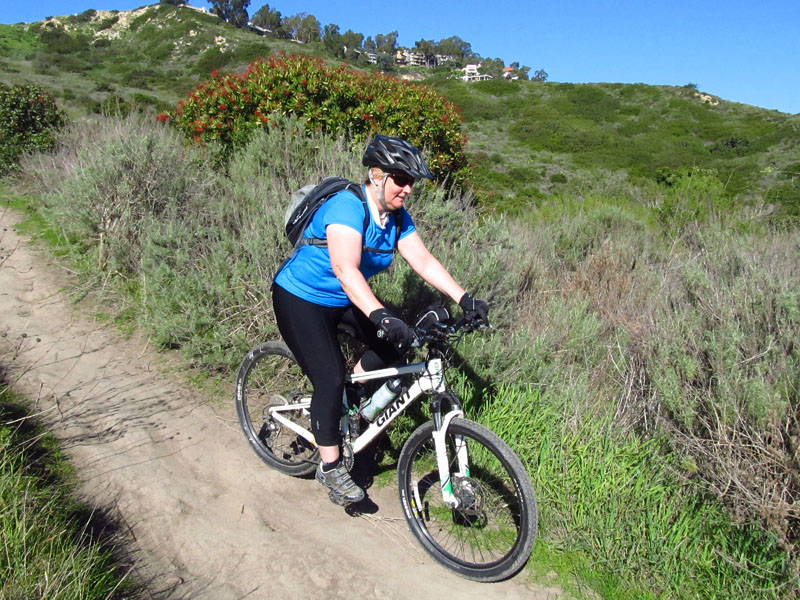 aliso-woods-IMG_0103