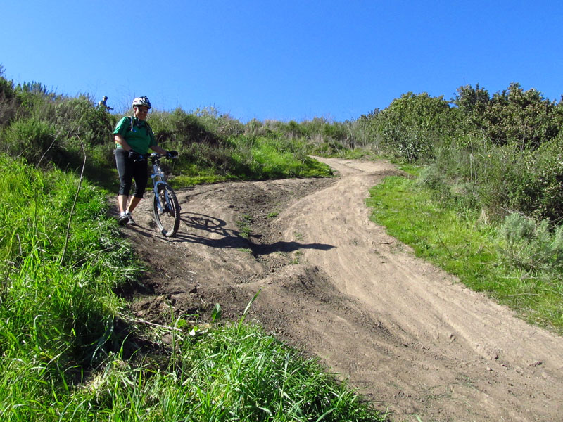 aliso-woods-IMG_0104