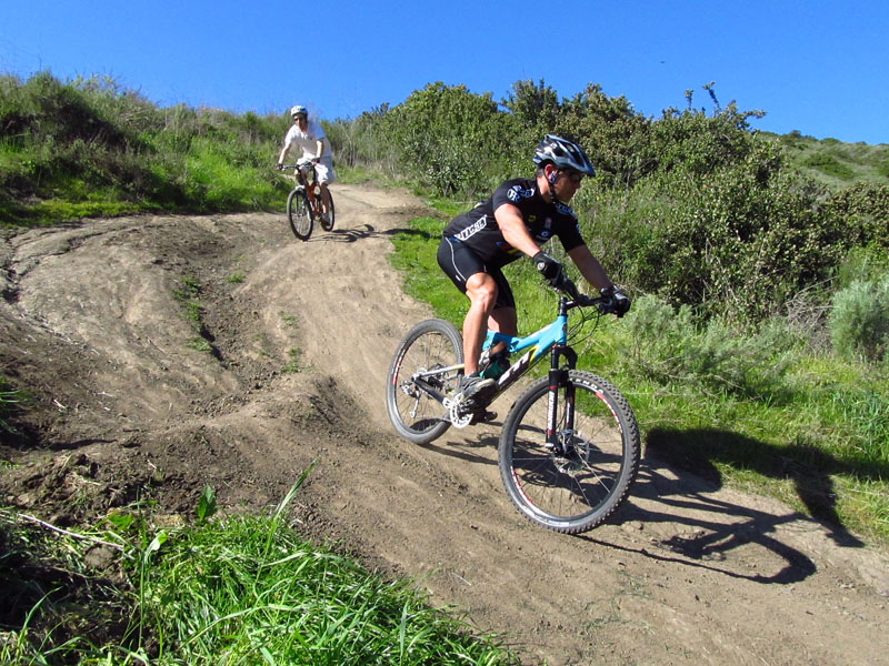 aliso-woods-IMG_0105