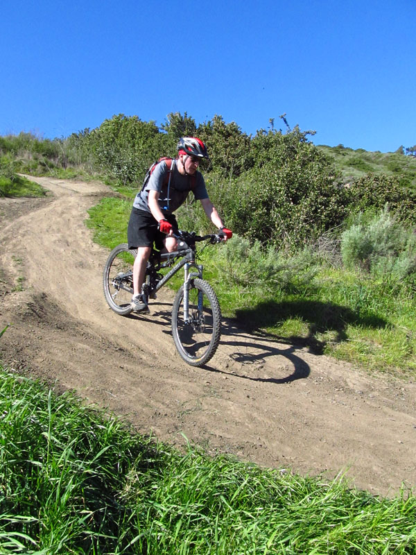 aliso-woods-IMG_0106