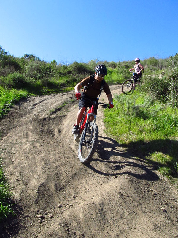 aliso-woods-IMG_0113