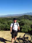 aliso-woods-IMG_0069