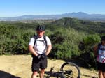 aliso-woods-IMG_0070