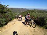 aliso-woods-IMG_0072