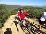 aliso-woods-IMG_0073