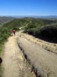aliso-woods-IMG_0074