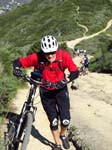aliso-woods-IMG_0075