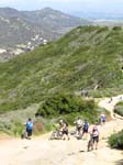 aliso-woods-IMG_0076