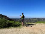 aliso-woods-IMG_0077
