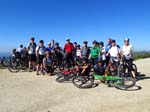 aliso-woods-IMG_0079