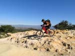 aliso-woods-IMG_0080