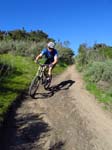aliso-woods-IMG_0087