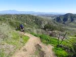 aliso-woods-IMG_0088