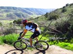 aliso-woods-IMG_0089