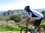 aliso-woods-IMG_0090