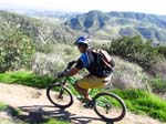 aliso-woods-IMG_0091