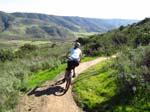 aliso-woods-IMG_0093