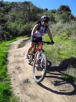 aliso-woods-IMG_0095