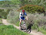 aliso-woods-IMG_0098