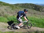 aliso-woods-IMG_0099