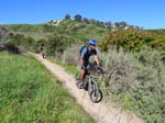 aliso-woods-IMG_0100