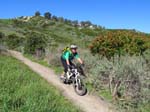 aliso-woods-IMG_0102