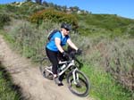 aliso-woods-IMG_0103