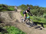 aliso-woods-IMG_0105