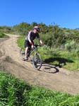 aliso-woods-IMG_0106