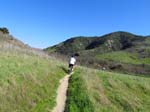 aliso-woods-IMG_0115