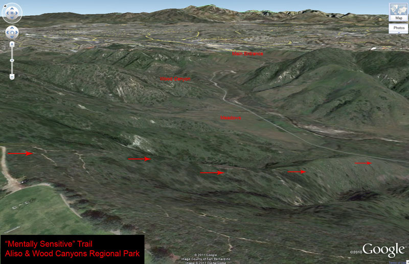 mentally-sensitive-trail-map