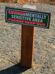 mentally-sensitive-trail
