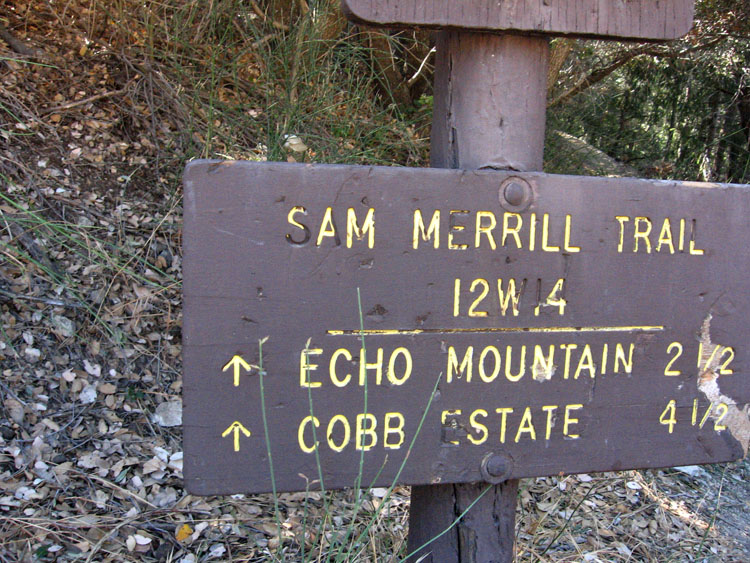 mt-lowe-sam-merrill-sunset-trails-066