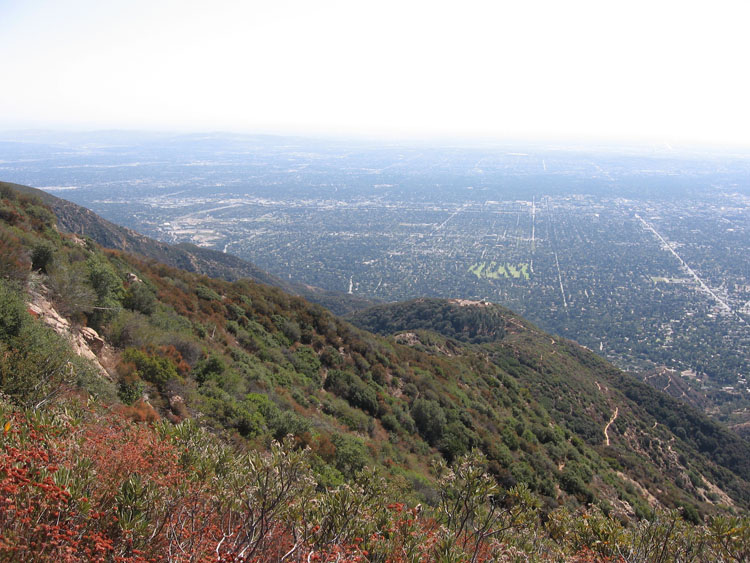 mt-lowe-sam-merrill-sunset-trails-075