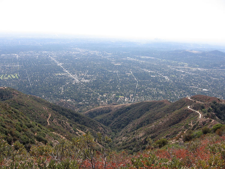 mt-lowe-sam-merrill-sunset-trails-076