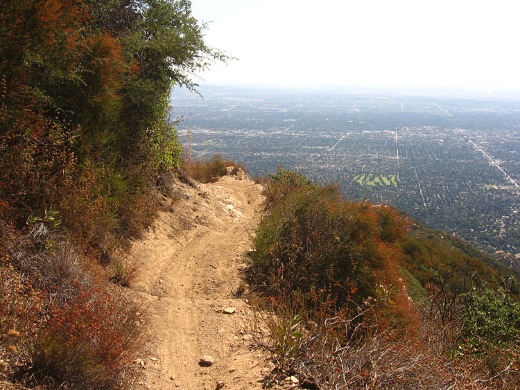 mt-lowe-sam-merrill-sunset-trails-079