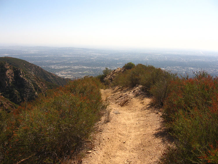 mt-lowe-sam-merrill-sunset-trails-080