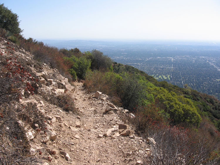 mt-lowe-sam-merrill-sunset-trails-084