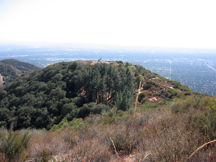 mt-lowe-sam-merrill-sunset-trails-085