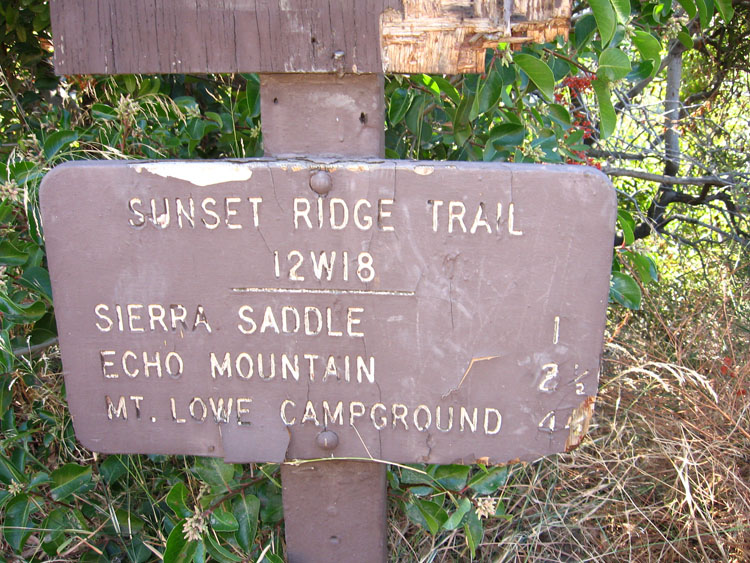 mt-lowe-sam-merrill-sunset-trails-112