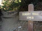 mt-lowe-sam-merrill-sunset-trails-110