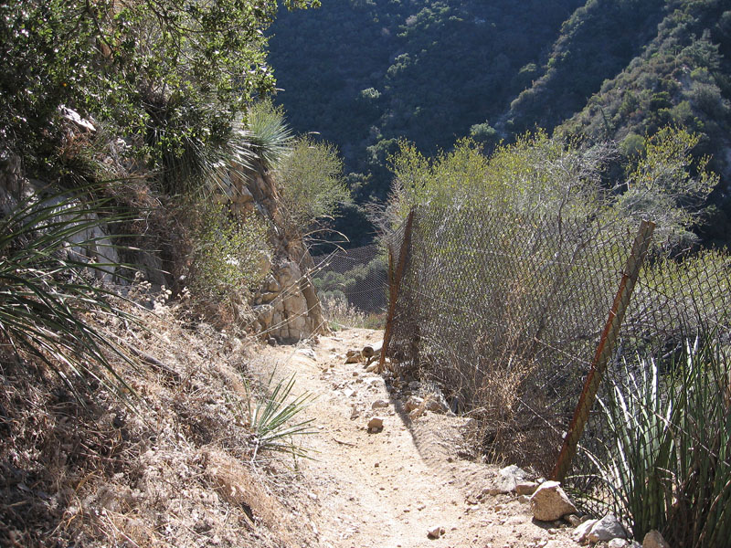 gabrielino-trail-23